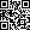 https://shada.ir/x8hQ3