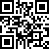 https://shada.ir/x7smP