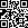 https://shada.ir/x8mPm
