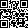 https://shada.ir/x7dR5