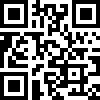 https://shada.ir/x8n37
