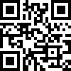 https://shada.ir/x8fd4