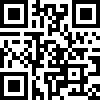 https://shada.ir/x7vmX