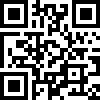 https://shada.ir/x8hkx