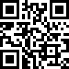 https://shada.ir/x8dtR