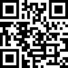 https://shada.ir/x7vfb