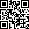 https://shada.ir/x7dYB