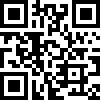 https://shada.ir/x8dLn