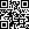 https://shada.ir/x7fcB