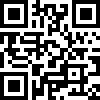 https://shada.ir/x8jgb