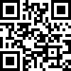 https://shada.ir/x7fxQ