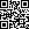 https://shada.ir/x8ghM