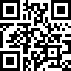 https://shada.ir/x4nKh