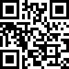 https://shada.ir/x4g2y