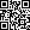 https://shada.ir/x8j8B
