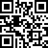 https://shada.ir/x7dPr