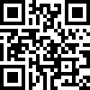 https://shada.ir/x7vqT