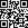 https://shada.ir/x8kNF