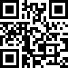 https://shada.ir/x8mFx