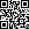 https://shada.ir/x8hC7