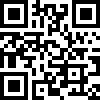 https://shada.ir/x8fJy