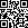 https://shada.ir/x8jQt