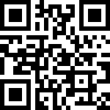 https://shada.ir/x7fJR