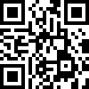 https://shada.ir/x8mTz