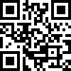 https://shada.ir/x8mgs