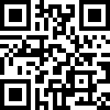 https://shada.ir/x8j7V