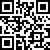 https://shada.ir/x8hDZ