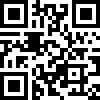 https://shada.ir/x8mz9