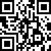 https://shada.ir/x7fyW