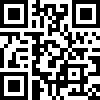 https://shada.ir/x8jWS