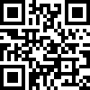 https://shada.ir/x7fzS