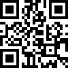 https://shada.ir/x8gxD