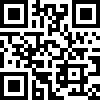 https://shada.ir/x8dTN