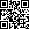 https://shada.ir/x8k2z