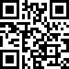 https://shada.ir/x8m6v