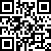 https://shada.ir/x7rkD