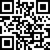 https://shada.ir/x7vc4