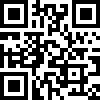 https://shada.ir/x8n4p