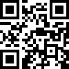 https://shada.ir/x7ffP