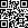 https://shada.ir/x8kHG