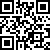 https://shada.ir/x8mZ8