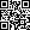 https://shada.ir/x7fyZ