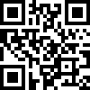 https://shada.ir/x7rsx