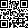 https://shada.ir/x8fV8