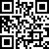 https://shada.ir/x8dGK