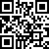https://shada.ir/x7vzH